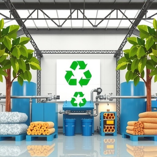 中国天然橡胶协会、中国合成橡胶协会联合发布《混合橡胶 通用技术自律规范》(图1)