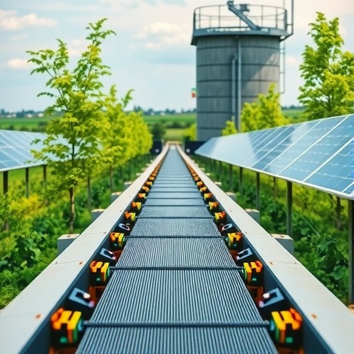 工程塑料前景可期 或将进入高速发展阶段(图1)