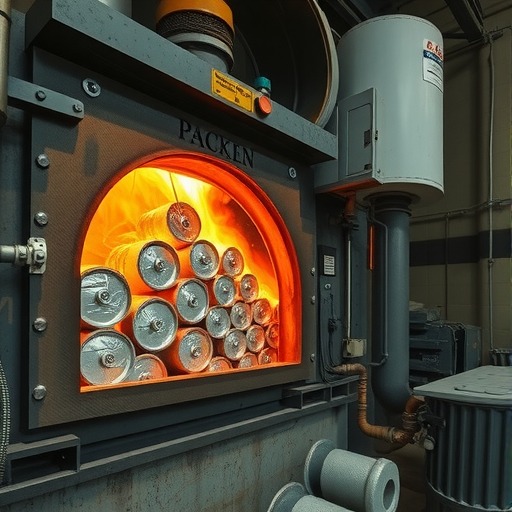 再生铝与电热法铝硅钛合金结缘伴行展望(图1)