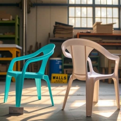 看再生料如何媲美新料(图2)