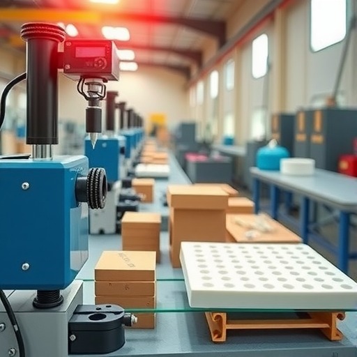 GET!!注塑或塑料加工检验术语及定义！请收藏~(图1)