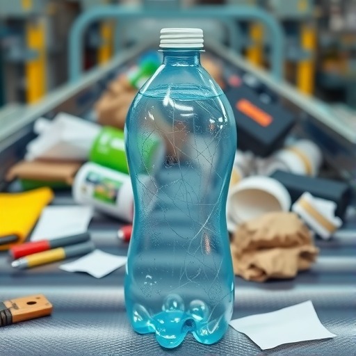 吹塑制品常见的问题你解决了吗？(图1)