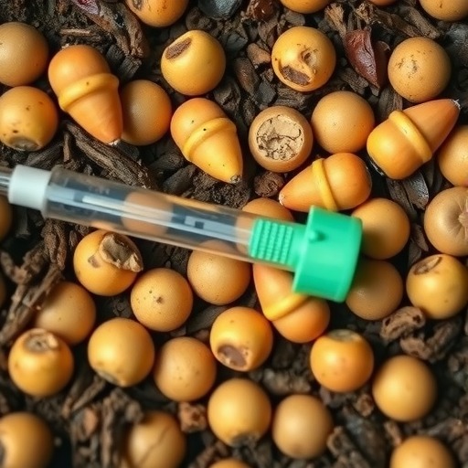 可降解高分子材料在医疗器械中的应用(图1)