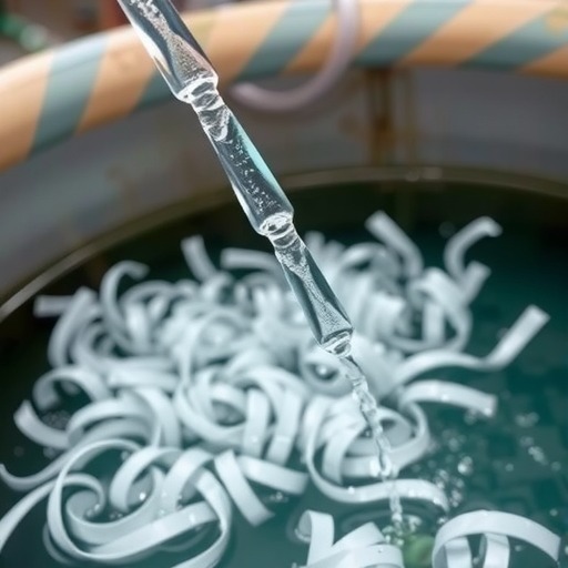 两性离子聚丙烯酰胺在造纸工业中的作用(图1)