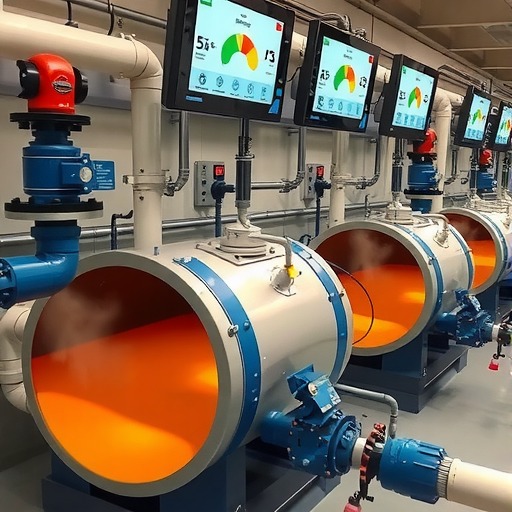 龙岗废油回收公司分析再生废油过程的各项技术性能指标(图1)