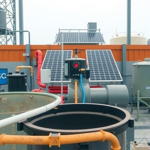 新形势下，废油再生经营的进与退(图1)