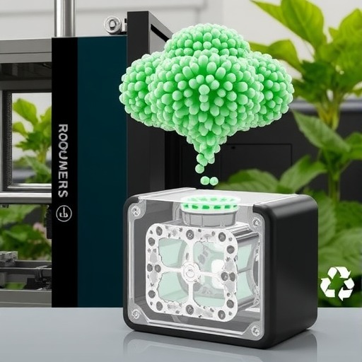 12种注塑典型问题，12种解决方案(图1)