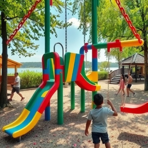 废塑料薄膜回收后可以用来做些什么？(图1)