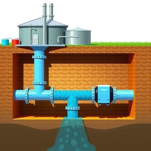 简述智能电磁流量计在造纸行业的选型要领及相关应用(图1)
