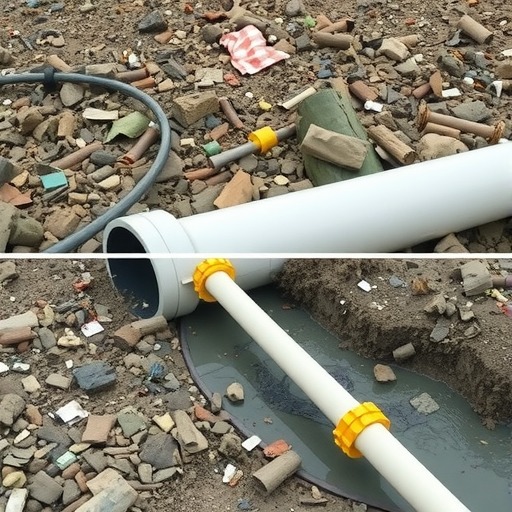 塑料管材的优缺点知多少(图2)