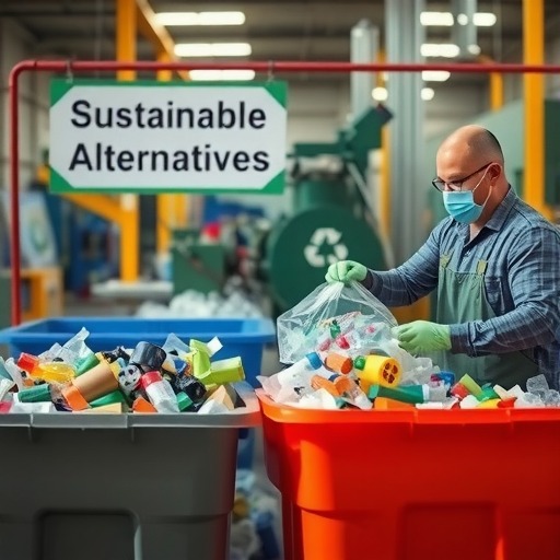 企业如何应对塑料制品被“反倾销”(图1)