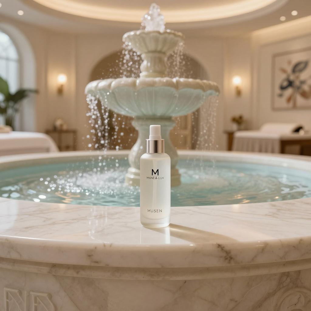 3D打印给注塑产品带来的附加价值(图1)