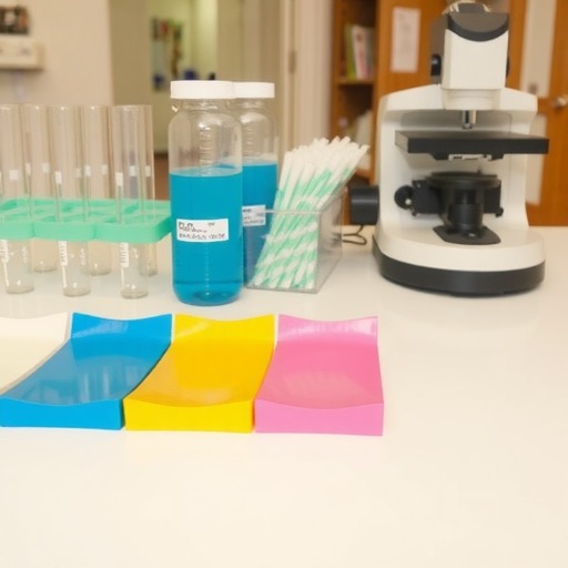 再生胶出现泛蓝、泛黄、泛白，怎么办？(图1)