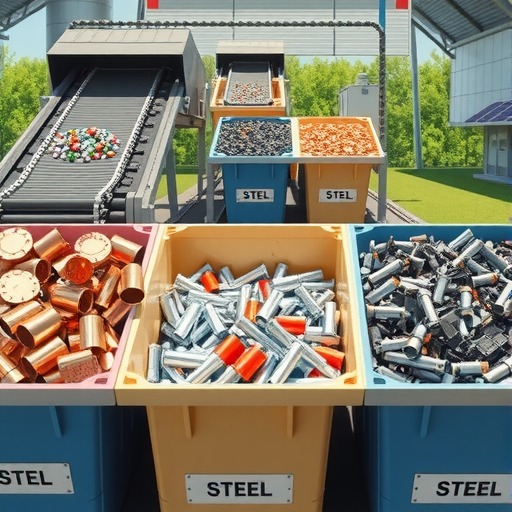 金属资源的利用和保护(图2)