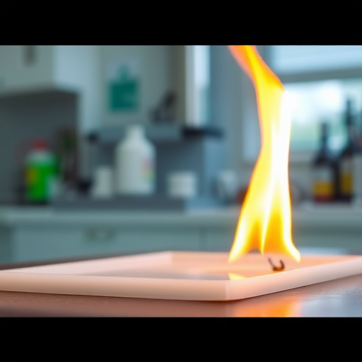 3类常用的PP塑料阻燃剂 你知道多少？(图1)