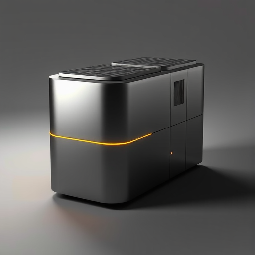 神奇材料助存储可再生能源 钨金属应用或拓宽(图1)