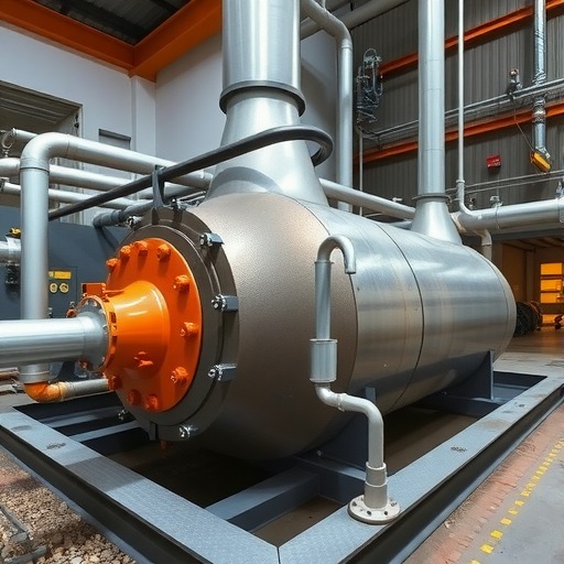 有效解决造纸黑液问题的新技术(图1)