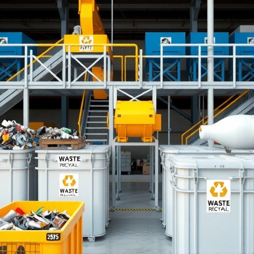 关于工业固体废物综合利用的探讨(图1)