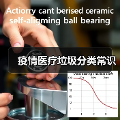 疫情医疗垃圾分类常识（图3）