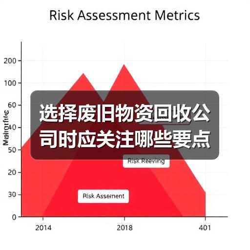 选择废旧物资回收公司时应关注哪些要点(图3) 选择废旧物资回收公司时应关注哪些要点